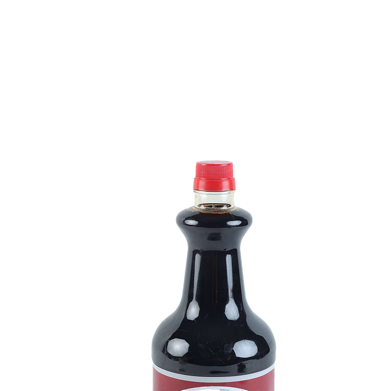 Soy Sauce for Sushi & Sashimi 