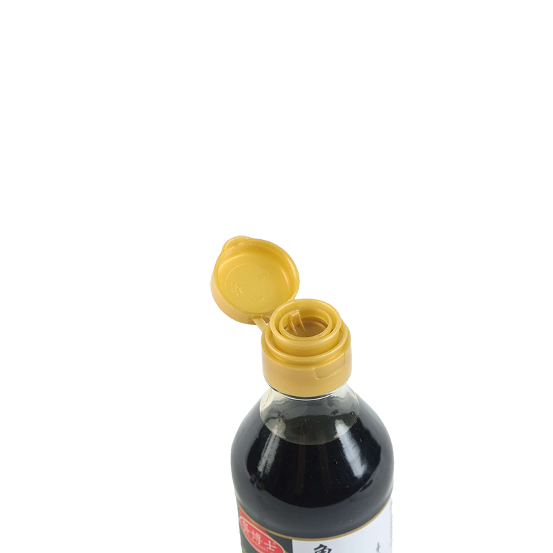 Soy Sauce for Sushi & Sashimi 